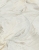 Tapeta ścienna na flizelinie 10514-38 Erismann Aurora woal kwiaty beżowe