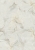 Tapeta ścienna na flizelinie 10514-38 Erismann Aurora woal kwiaty beżowe