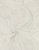 Tapeta ścienna na flizelinie 10514-14 Erismann Aurora kwiaty woal z brokatem
