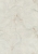 Tapeta ścienna na flizelinie 10514-14 Erismann Aurora kwiaty woal z brokatem