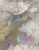 Tapeta ścienna na flizelinie 10513-09 Erismann Aurora kwiaty panel