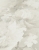Tapeta ścienna na flizelinie 10513-02 Erismann Aurora kwiaty panel