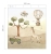 368000 1 Fototapeta Rasch Kids World_II.jpg