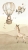 367997 Fototapeta Rasch Kids World_II.jpg