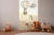 367997 2 Fototapeta Rasch Kids World_II.jpg