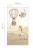 367997 1 Fototapeta Rasch Kids World_II.jpg