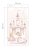 367980 1 Fototapeta Rasch Kids World_II.jpg