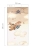 367966 1 Fototapeta Rasch Kids World_II.jpg