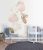 367959 2 Fototapeta Rasch Kids World_II.jpg
