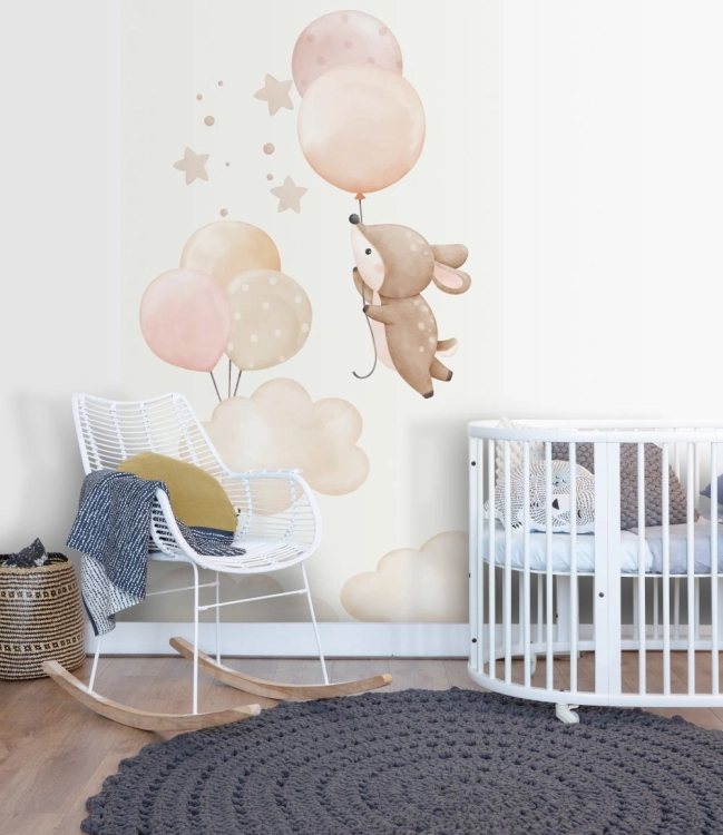 367959 2 Fototapeta Rasch Kids World_II.jpg