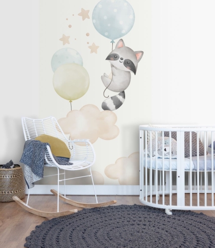 367942 2 Fototapeta Rasch Kids World_II.jpg