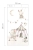 367935 1 Fototapeta Rasch Kids World_II.jpg