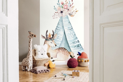 367911 2 Fototapeta Rasch Kids World_II.jpg