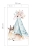 367911 1 Fototapeta Rasch Kids World_II.jpg