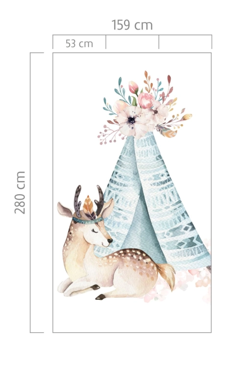 367911 1 Fototapeta Rasch Kids World_II.jpg