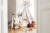 Fototapeta flizelinowa sarna tipi namiot 367904 Rasch Kids World II