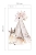 367904 1 Fototapeta Rasch Kids World_II.jpg
