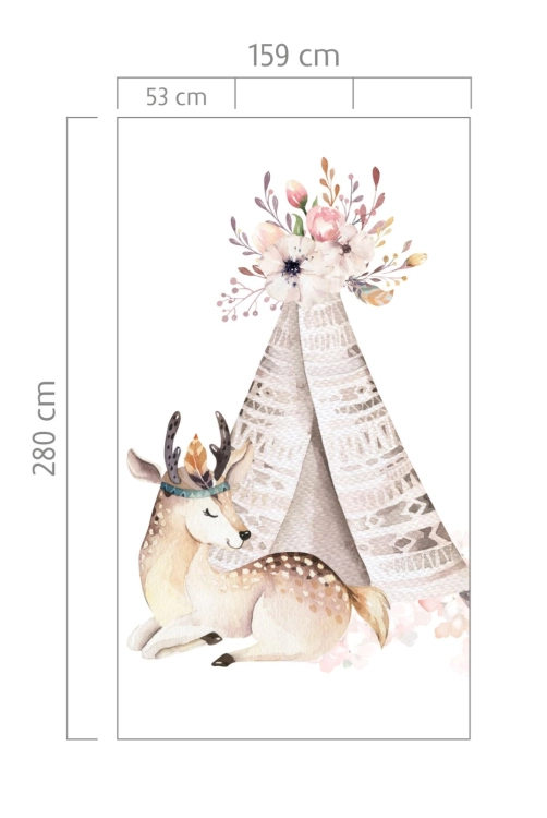367904 1 Fototapeta Rasch Kids World_II.jpg