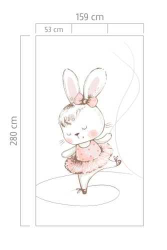 367898 1 Fototapeta Rasch Kids World_II.jpg