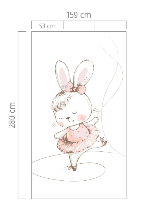 367898 1 Fototapeta Rasch Kids World_II.jpg