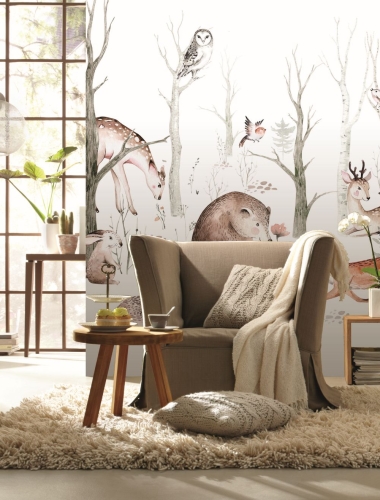 364903 4 Fototapeta Rasch Kids World_II.jpg