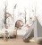 364903 3 Fototapeta Rasch Kids World_II.jpg
