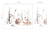 364903 2 Fototapeta Rasch Kids World_II.jpg