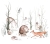 364903 1 Fototapeta Rasch Kids World_II.jpg