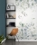 364859 3 Fototapeta Rasch Kids World_II.jpg