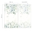 364859 2 Fototapeta Rasch Kids World_II.jpg