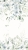 364859 1 Fototapeta Rasch Kids World_II.jpg