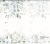 364859 7 Fototapeta Rasch Kids World_II.jpg