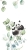 364835 Fototapeta Rasch Kids World_II panda miś eukaliptus