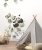 364835 3 Fototapeta Rasch Kids World_II.jpg