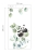 364835 2 Fototapeta Rasch Kids World_II.jpg