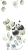 364835 1 Fototapeta Rasch Kids World_II.jpg