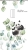 364835 6 Fototapeta Rasch Kids World_II.jpg