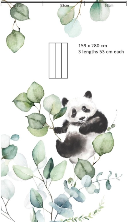 364835 6 Fototapeta Rasch Kids World_II.jpg