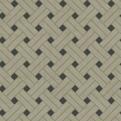 32427.jpg