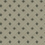 32427.jpg