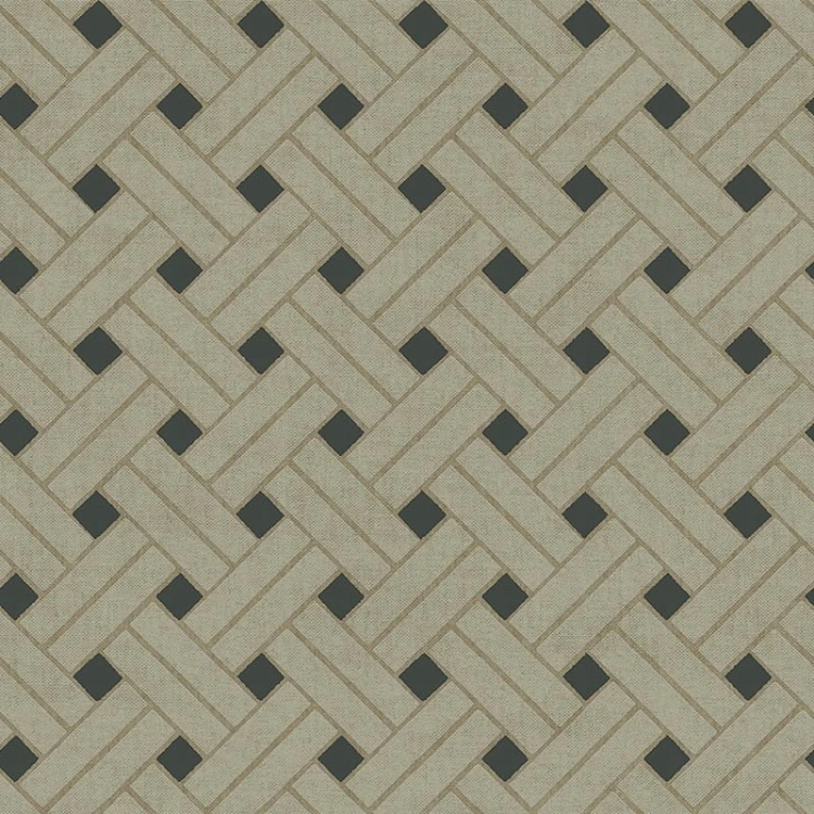 32427.jpg