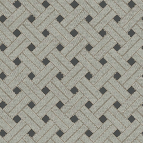 Tapeta Parato Cristina Masi Vitalis 32429.jpg