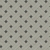 Tapeta Parato Cristina Masi Vitalis 32429.jpg