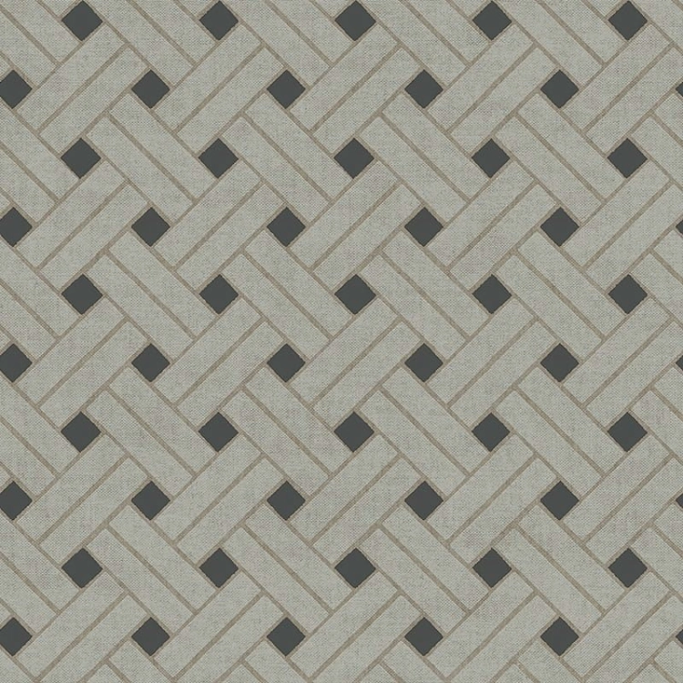 Tapeta Parato Cristina Masi Vitalis 32429.jpg
