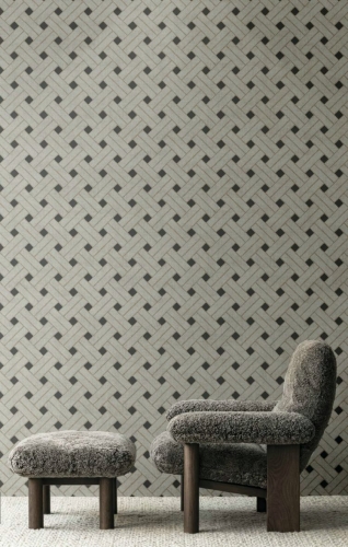 Tapeta Parato Cristina Masi Vitalis 32429 2.jpg