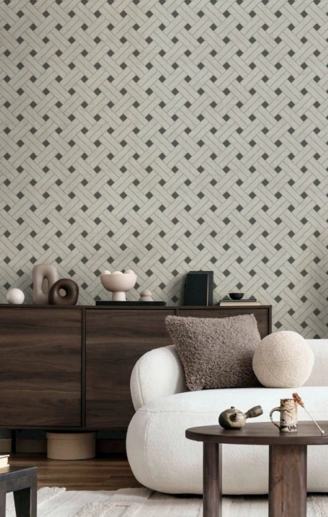 Tapeta Parato Cristina Masi Vitalis 32429 1.jpg