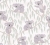 Tapeta flizelinowa misie Koala bez PCV 77134-1 AS Creation Lilly + Luis