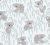 Tapeta flizelinowa misie koala bez PCV 77134-2 AS Creation Lilly + Luis