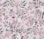 Tapeta flizelinowa drobne kwiatuszki bez PCV 77136-1 AS Creation Lilly + Luis