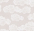 Tapeta flizelinowa chmurki bez PCV 77143-3 AS Creation Lilly + Luis